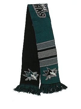Forever Collectibles Scarf (view 2)