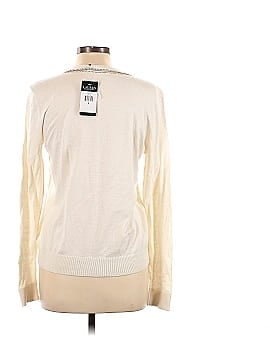 Lauren by Ralph Lauren Cardigan (view 2)