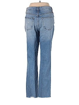 Universal Thread Jeans (view 2)