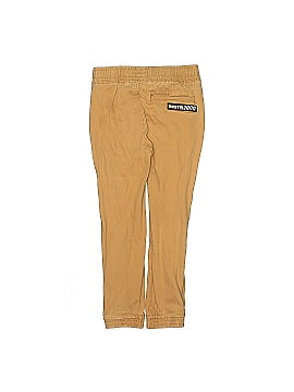 Restricted Casual Pants (view 2)