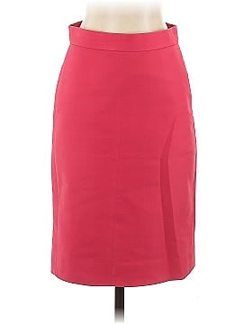 J.Crew Casual Skirt (view 1)