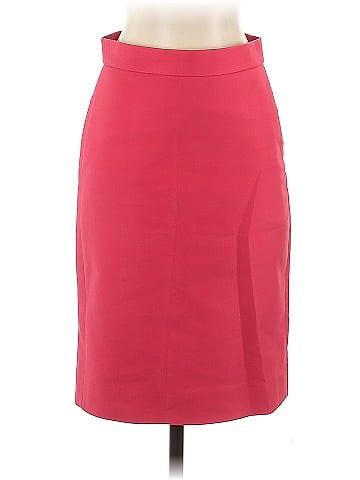 J.Crew Formal Skirt (view 1)
