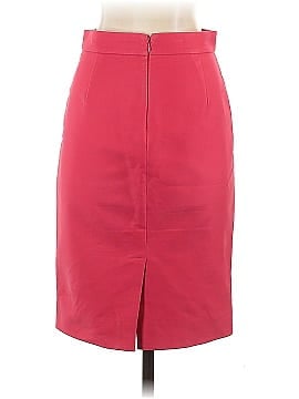 J.Crew Casual Skirt (view 2)