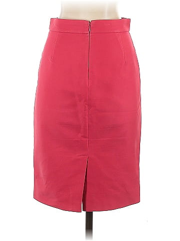 J.Crew Formal Skirt (view 2)