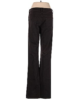 Elie Tahari Casual Pants (view 2)