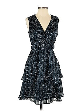 Banana Republic Factory Store Casual Dress (view 1)