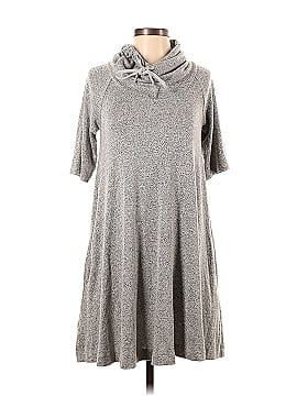 Lou & Grey Casual Dress (view 1)