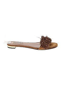 Aquazzura Sandals (view 1)