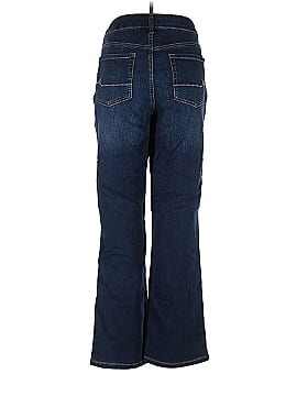 Maurices Jeans (view 2)