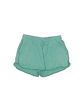 Tea Shorts (view 1)