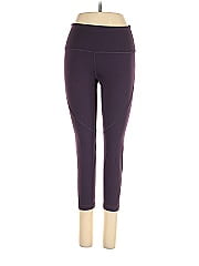 Victoria Sport Leggings