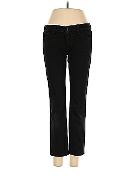 J Brand Jeans (view 1)