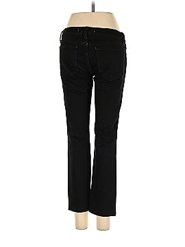 J Brand Jeans (view 2)