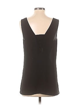 Express Sleeveless Blouse (view 2)