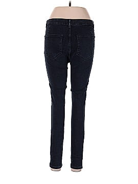 Zara Jeans (view 2)