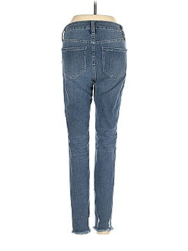 LC Lauren Conrad Jeans (view 2)