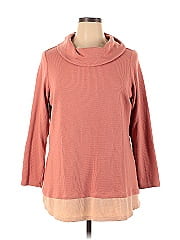 D&Co. Thermal Top
