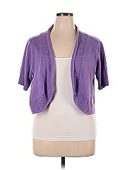 Blair Cardigan