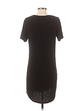 Z Supply Casual Dress (view 2)