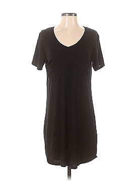 Z Supply Casual Dress (view 1)