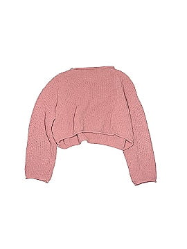 Zara Pullover Sweater (view 2)