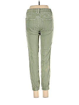 American Eagle Outfitters Casual Pants (view 2)