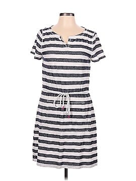 T by Talbots Casual Dress (view 1)
