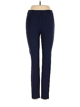 Express Outlet Dress Pants (view 1)