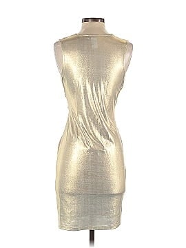 Hayden Cocktail Dress (view 2)