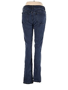 DL1961 Jeans (view 2)