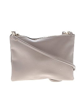 H&M Crossbody Bag (view 1)