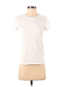 Sahalie Short Sleeve T-Shirt (view 1)