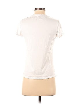 Sahalie Short Sleeve T-Shirt (view 2)