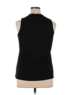 Shein Sleeveless T-Shirt (view 2)