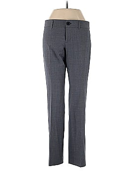 Banana Republic Wool Pants (view 1)