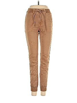 American Eagle Outfitters Casual Pants (view 1)