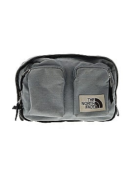 The North Face Belt Bag (view 1)