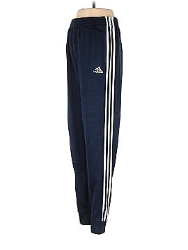 Adidas Sweatpants (view 2)