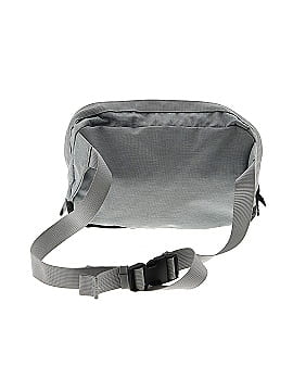 The North Face Belt Bag (view 2)