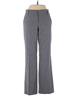 Banana Republic Wool Pants (view 1)