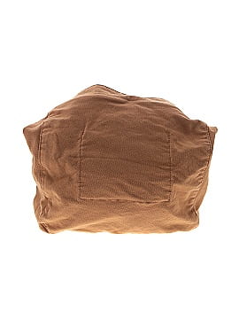 Unbranded Shoulder Bag (view 2)