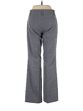 Banana Republic Wool Pants (view 2)