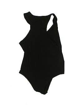 SUNRO Bodysuit (view 2)