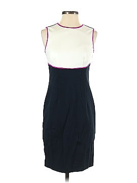 Ann Taylor Casual Dress (view 1)