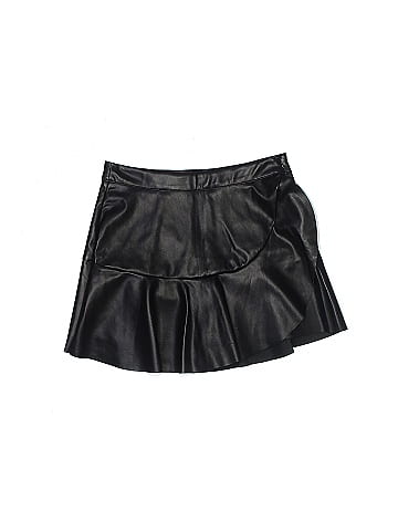 Assorted Brands Skort (view 1)