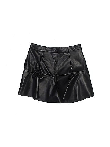 Assorted Brands Skort (view 2)