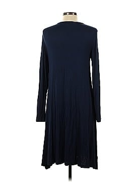 The Royal Standard Casual Dress (view 2)