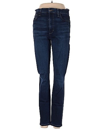 Joe's Jeans Jeans (view 1)