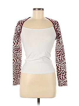 Urban Outfitters Shrug (view 1)