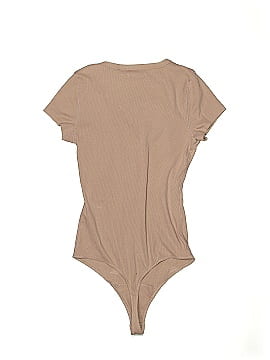 Abercrombie & Fitch Bodysuit (view 2)